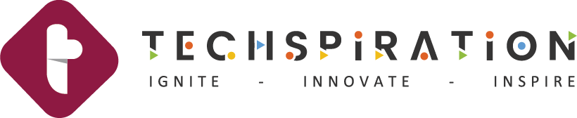 Techspiration India Private Limited